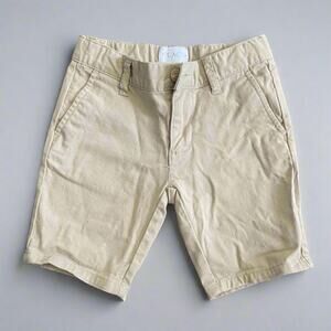 Girls Summer Casual Shorts size 5